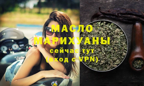 крисы Елизово