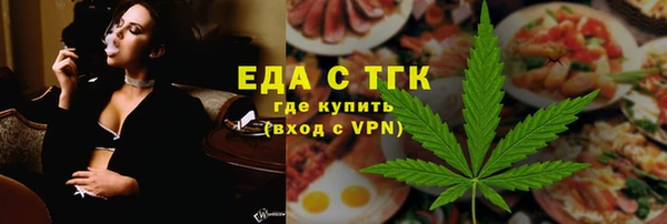 сатива Ельня