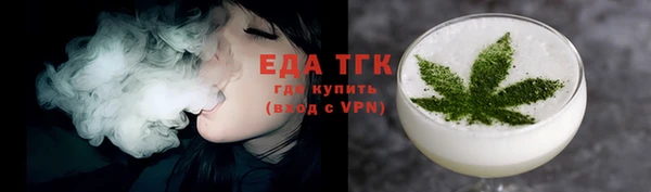 сатива Ельня
