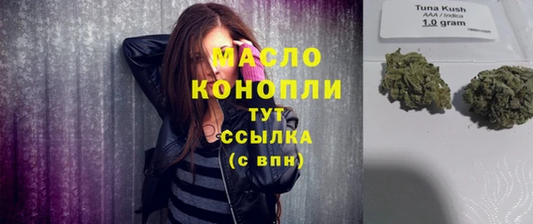 крисы Елизово
