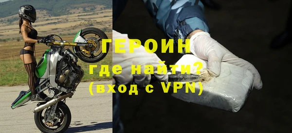 сатива Ельня