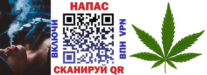 Конопля марихуана купить закладку Карачев